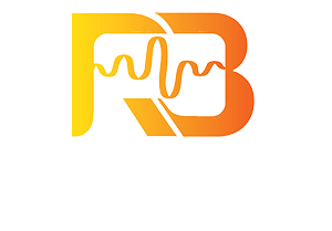 RateBeat LLC