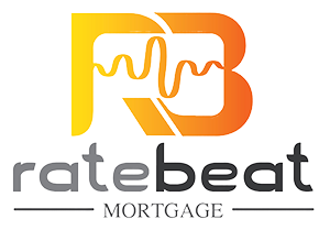 RateBeat LLC